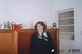 Adelina