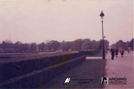 París 1981