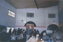 UP 31 – Florencio Varela 2006