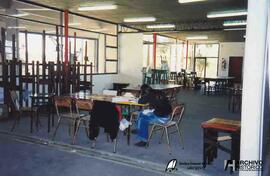 Escuela de Arte Chivilcoy 2006