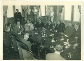 Fotos Perón (sin datos)