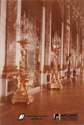 París 1980
