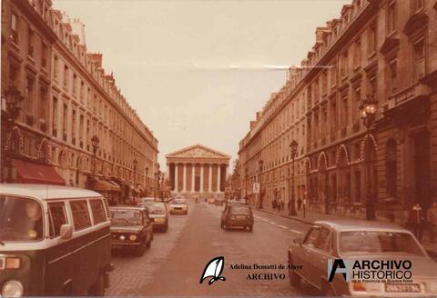 Original Objeto digital not accessible