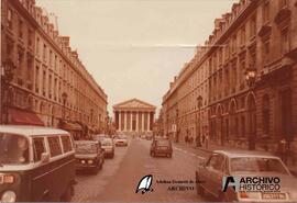 París 1981
