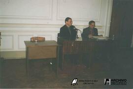 Juicio por la Verdad 2008