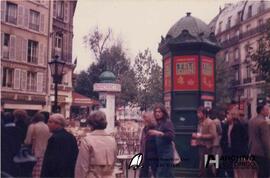 París 1981