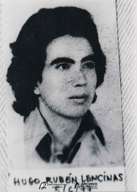 Madres y Abuelas de desaparecidos 1977