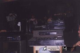 El Dorado – Misiones 1999