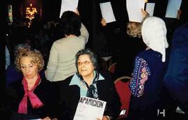 Condena a Etchecolatz 2006