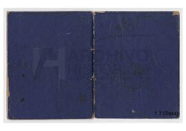 Cuaderno 5