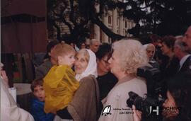Aniversario del 24 de marzo, CPM 2001