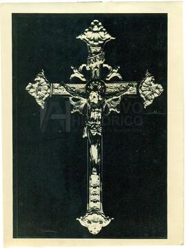 Medalla peronista. Condecoraciones, obsequios