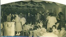 Ciudad Infantil