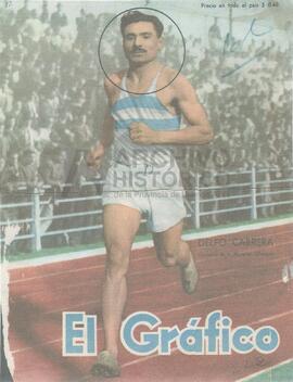 Atletismo