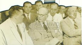 Partido Peronista Masculino