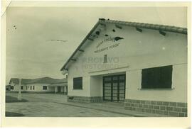 Edificios