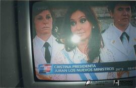 Adelina fotógrafa