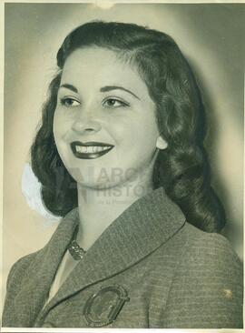 Reinas Trabajo y otras