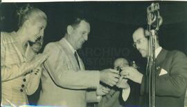 Fotos Perón (sin datos)