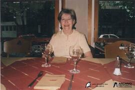 Reunión Madres 2005