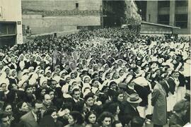 Escuela de Enfermeras