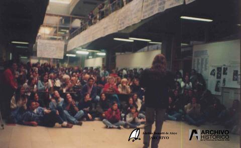 Original Objeto digital not accessible