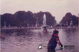París 1981