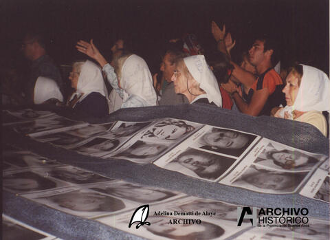 Original Objeto digital not accessible