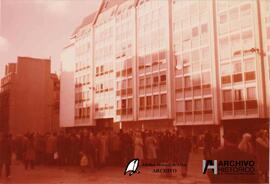 París 1981