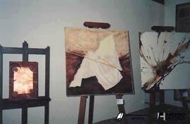 Escuela de Arte Chivilcoy 2006