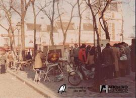 París 1981