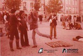 París 1981