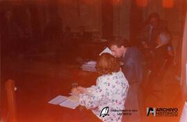 Juicio por la Verdad 2008