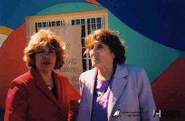Homenaje a Horacio Úngaro 2006