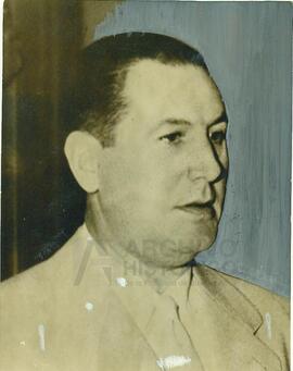 Fotos Perón (sin datos)