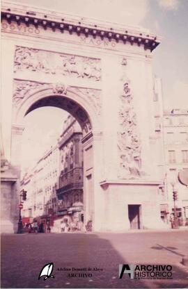 París 1981