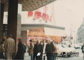 París 1980