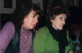 Semana de la Juventud, Posadas, Misiones 2005