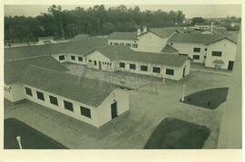 Edificios