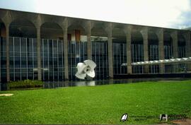 Proyecto Educativo Amnistía – Día Internacional de la mujer – Brasilia 2008