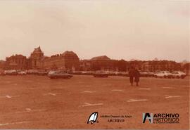 París 1981