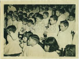 Ciudad Infantil