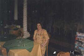 Reunión Madres 2005
