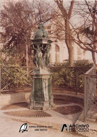 Original Objeto digital not accessible