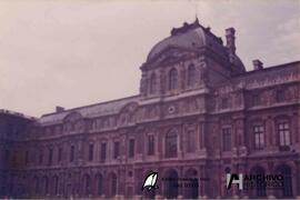 París 1981