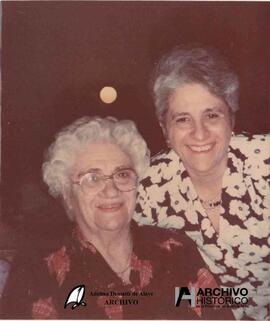 Fotos familiares