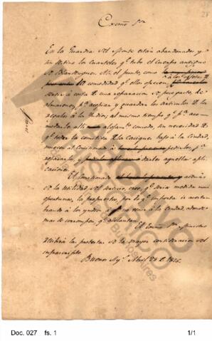 Open original Digital object