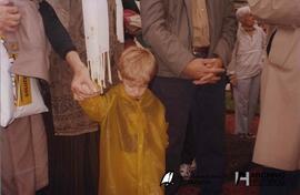 Aniversario del 24 de marzo, CPM 2001