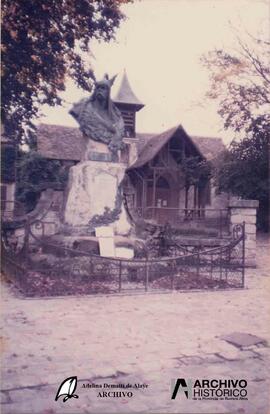 París 1981
