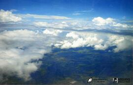 Proyecto Educativo Amnistía – Día Internacional de la mujer – Brasilia 2008